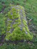 image of grave number 371094